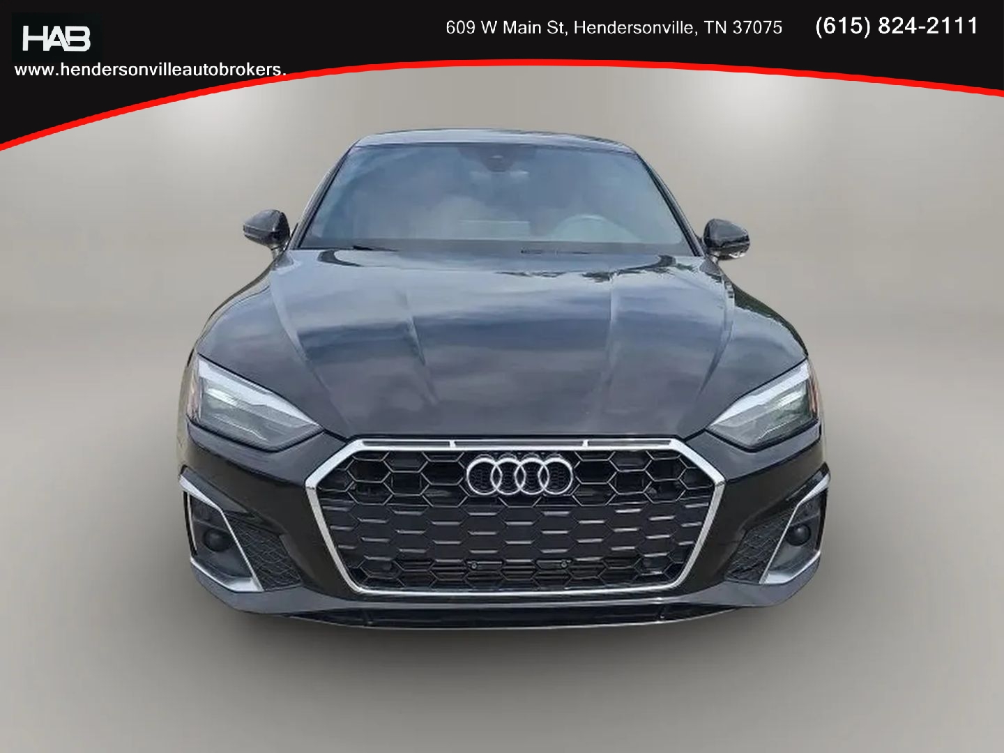 audi a5 sportback 2021 WAUDACF57MA009715 image audi a5 sportback 2021 WAUDACF57MA009715 image